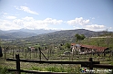 VBS_7416 - PressTour educational dedicato ai vini del Pinerolese e all’olio prodotto sulla collina di Pinerolo
